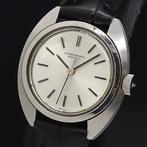 IWC - Zonder minimumprijs - IWC Schaffhausen Dame Vintage, Sieraden, Tassen en Uiterlijk, Horloges | Heren, Nieuw