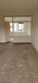 Te huur: Appartement Braillelaan in Haarlem, Noord-Holland, Appartement, Haarlem