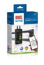 Juwel HeliaLux Spectrum Smart Control, Nieuw, Ophalen of Verzenden