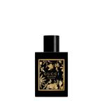 Gucci Bloom 50 ml Parfum Spray, Sieraden, Tassen en Uiterlijk, Uiterlijk | Parfum, Verzenden, Nieuw