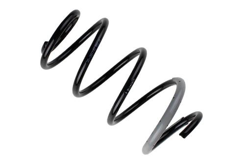 Bilstein B3 Replacement Springs Chassisveer | Hyundai / Kia, Auto-onderdelen, Ophanging en Onderstel, Nieuw, Verzenden