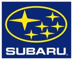 Subaru Inkoop! Impreza Forester Outback SVX Vivio Schadeauto, Auto's, Nieuw