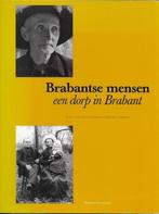 Brabantse mensen een dorp in brabant, Boeken, Ophalen of Verzenden, Nieuw