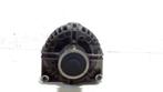 Dynamo Opel Corsa D 1.6 Turbo 13222933, Auto-onderdelen, Motor en Toebehoren, Ophalen of Verzenden, Gebruikt, Opel