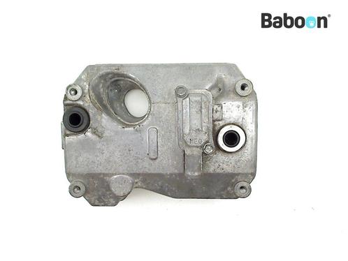 Kleppendeksel Voor Honda VT 750 C 2004-> (VT750C RC50), Motoren, Onderdelen | Honda, Gebruikt, Verzenden