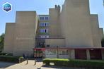 Appartement te huur/Anti-kraak aan BaliÃ«ndijk in Breda