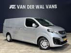 Peugeot Expert 2.0 BlueHDI 122pk L3H1 Euro6 Airco | Apple, Nieuw, Zilver of Grijs, Peugeot, Handgeschakeld