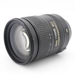 Nikon AF-S 28-300mm F/3.5-5.6G ED VR | Tweedehands, Verzenden, Gebruikt, Nikon