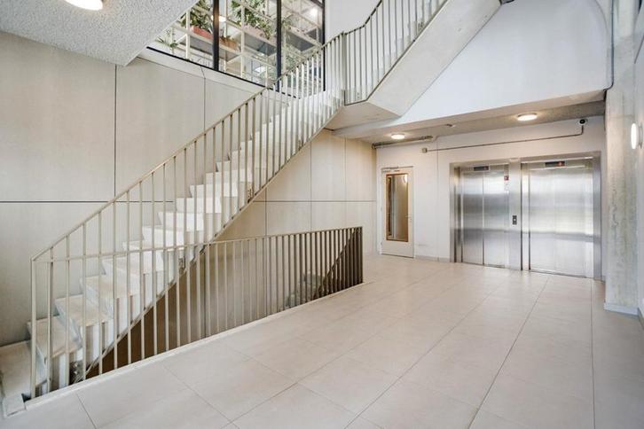 Te huur: Appartement Delflandlaan in Amsterdam, Huizen en Kamers, Huizen te huur, Noord-Holland, Appartement