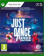 Just Dance 2023 (Code-in-a-box), Verzenden, Nieuw