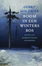 Boom in een winters bos (9789045041841, Gerrit Jan Zwier), Boeken, Nieuw, Verzenden