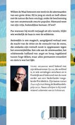 Buitendijks 9789493339354 Toine Heijmans, Verzenden, Gelezen, Toine Heijmans