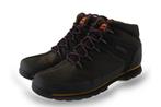 Timberland boots in maat 44½ Bruin | 10% korting, Kleding | Heren, Schoenen, Bruin, Verzenden, Timberland, Boots
