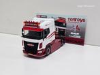 DEGEN MINIATUREN u adres voor tekno wsi imc scania daf volvo, Hobby en Vrije tijd, Modelauto's | 1:50, Ophalen of Verzenden, Nieuw