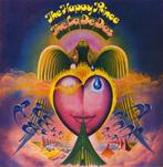 cd - The La De Das - The Happy Prince, Cd's en Dvd's, Verzenden, Zo goed als nieuw