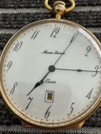Maurice Lacroix - Date Quartz - 1970-1979, Nieuw