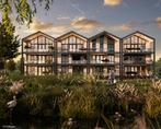 Per direct huur ruime woning in Blokker, Direct bij eigenaar, Blokker, Zuid-Holland