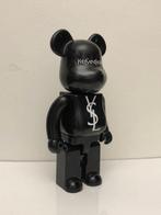 GF Exclusives - Yves Saint Laurent Bear