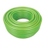 Silverline Versterkte PVC tuinslang - 3-laags - kinkbeste..., Tuin en Terras, Tuinslangen, Ophalen of Verzenden, Nieuw