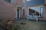 Te huur Appartement  Haren Gn 2 kamers, Schoolpad, Benedenwoning, Direct bij eigenaar, Haren Gn
