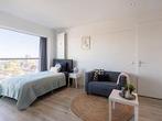 Studio Admiraliteitskade in Rotterdam, Huizen en Kamers, Huizen te huur, Overige soorten, Zuid-Holland