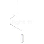 Frama Ventus Hanglamp, staal - 87 cm (Hanglampen), Verzenden, Nieuw