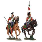 King & Country - Remember the Alamo - Mexicans - Figuur -, Nieuw