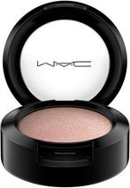 MAC NAKED LUNCH OOGSCHADUW DOOSJE 1,5 GRAM, Sieraden, Tassen en Uiterlijk, Uiterlijk | Cosmetica en Make-up, Verzenden, Nieuw