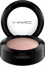 MAC NAKED LUNCH OOGSCHADUW DOOSJE 1,5 GRAM, Nieuw, Verzenden