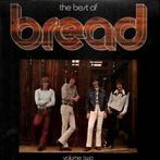 LP gebruikt - Bread - The Best Of Bread (Volume Two) (UK,..., Verzenden, Zo goed als nieuw