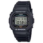 G-Shock DW-5600UE-1ER The Origin Heren Horloge, Verzenden, Nieuw