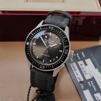Blancpain - Fifty Fathoms Bathyscaphe - 5100B 1110 B52A -, Sieraden, Tassen en Uiterlijk, Horloges | Heren, Nieuw