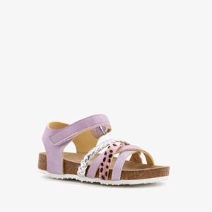 Sandalen maat best sale 27 sale