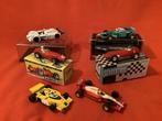 scalextric - Airfix- ninco - Slotcar Modelli slot cars, Hobby en Vrije tijd, Nieuw