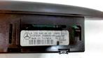 Parkeersensor Mercedes-Benz A-Class  A 180 CDI / d A17254200, Ophalen of Verzenden, Gebruikt, Mercedes-Benz