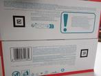 Pampers Baby Dry Pants - Mega Pack 160, Verzenden, Nieuw