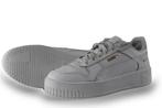 Puma Sneakers in maat 41 Wit | 10% extra korting, Wit, Puma, Verzenden, Sneakers of Gympen