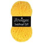 Scheepjes Sweetheart Soft 015, Verzenden, Nieuw