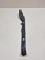 Piaggio Mp3 300 LT 2010 / Frame deel treeplank Rechts, Ophalen of Verzenden, Nieuw, Frame, Piaggio