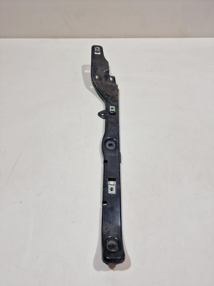 Piaggio Mp3 300 LT 2010 / Frame deel treeplank Rechts, Fietsen en Brommers, Brommeronderdelen | Scooters, Piaggio, Ophalen of Verzenden