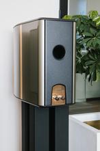Audio Solutions Figaro BL2, Audio, Tv en Foto, Luidsprekers, Overige merken, Nieuw, Ophalen of Verzenden, 60 tot 120 watt