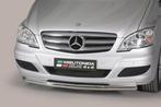 Pushbar Mercedes Viano/Vito 2010- Large bar, Ophalen of Verzenden, Nieuw