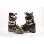 42 42,5 skischoenen ATOMIC WAYMAKER R80, SKI/WALK, Grey/gree, Verzenden, Gebruikt, Atomic