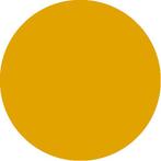 STAHLS CAD-CUT® Sportsfilm Sun Flower Yellow 106, Hobby en Vrije tijd, Verzenden, Nieuw, Overige applicaties
