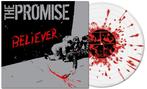 The Promise - Banksy Artwork on cover (no credit) - Believer, Nieuw in verpakking
