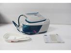 Philips PerfectCare 6000 Series PSG6022/20 - Stoomgenerator, Verzenden, Zo goed als nieuw
