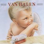 cd - Van Halen - 1984, Zo goed als nieuw, Verzenden
