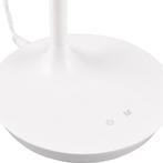 LED Bureaulamp - Tafelverlichting - Trion Root - 5W -, Ophalen of Verzenden, Nieuw, Kunststof