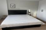 Appartement Berg en Dalseweg in Nijmegen, Gelderland, Via bemiddelaar, Nijmegen, Appartement