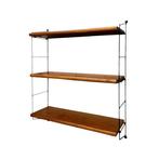 Plank - Hout, Metaal